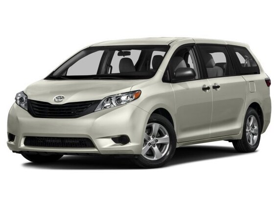 Town And Country Honda >> Compare Toyota Sienna To Kia Sedona Chrysler Town And Town And Country Honda >> Compare Toyota Sienna To Kia Sedona Chrysler Town And