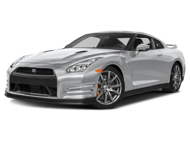 Why Muscle Car Lovers Will Enjoy the 2017 Nissan GT R Nismo