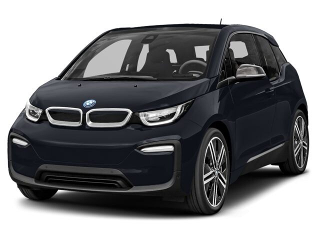 New BMW i3 in Devon, PA | Near Malvern & King of Prussia