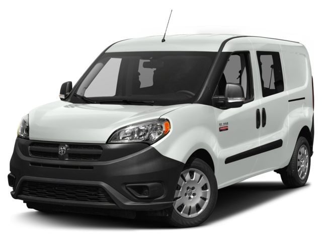 Ram Truck Promaster City for sale in Cedar Rapids