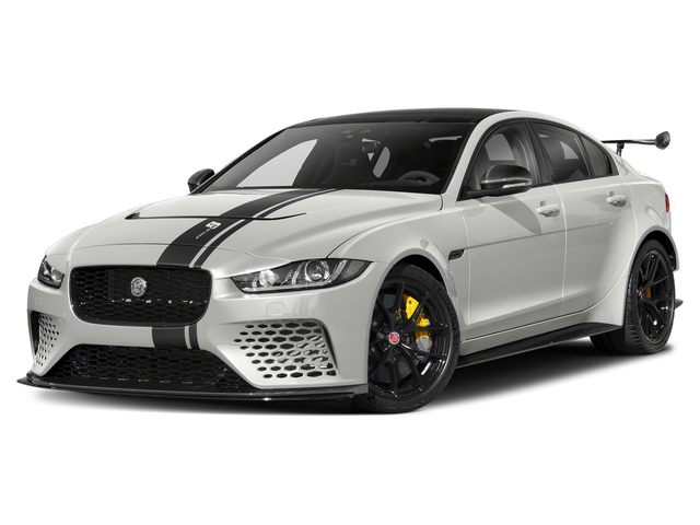 2019 jaguar xe sedan 2019 jaguar xe sv sedan digital showroom jaguar west houston 2019 jaguar xe sedan 2019 jaguar xe sv sedan digital showroom jaguar west houston