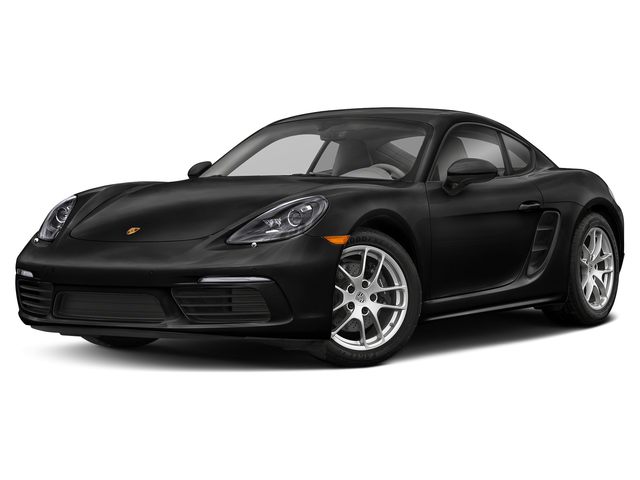 Porsche Of Wallingford >> 2019 Porsche 718 Cayman Coupe Digital Showroom | Porsche of Wallingford Porsche Of Wallingford >> 2019 Porsche 718 Cayman Coupe Digital Showroom | Porsche of Wallingford