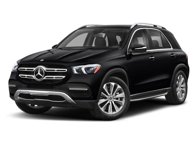 Mercedes Benz Gle 450 Suv Digital Showroom New Country Motor Cars Mercedes Benz Mercedes Benz Gle 450 Suv Digital Showroom New Country Motor Cars Mercedes Benz