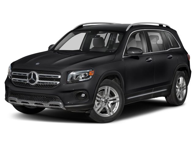 2020 Mercedes Benz Glb 250 Suv Digital Showroom Mercedes Benz Of North Orlando