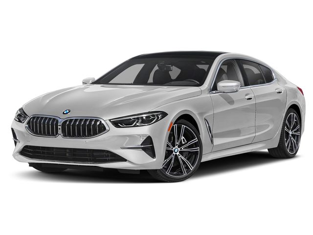 BMW Lease Offers | Westlake | BMW Specials & Incentives