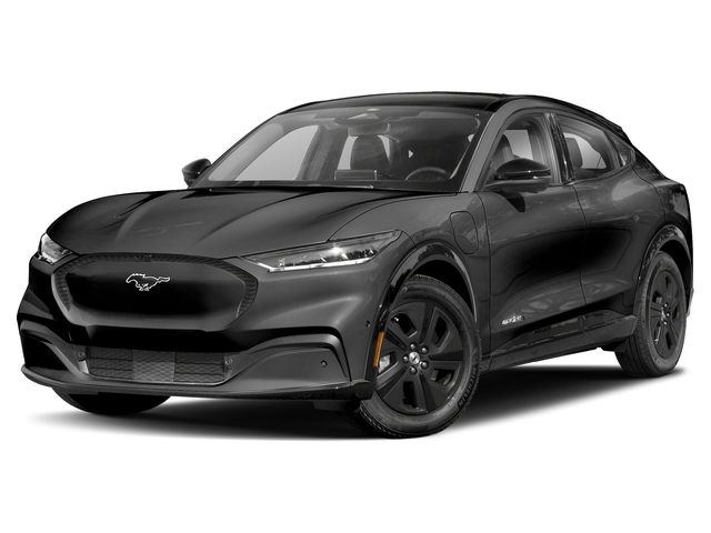 21 Ford Mustang Mach E Suv Digital Showroom Blaise Alexander Ford Inc 21 Ford Mustang Mach E Suv Digital Showroom Blaise Alexander Ford Inc