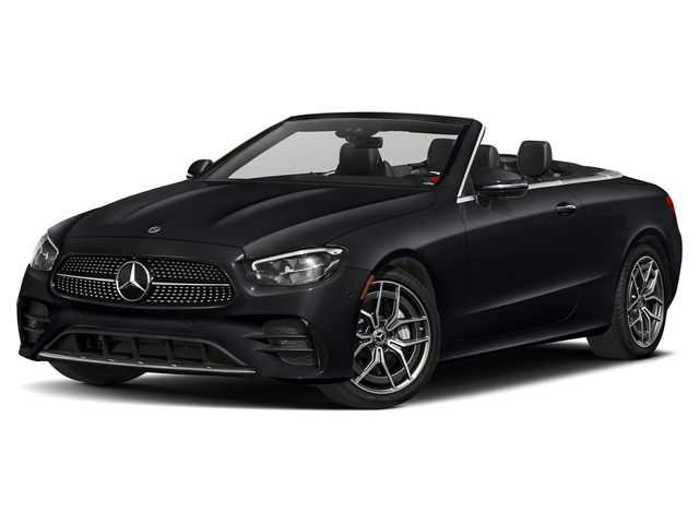 21 Mercedes Benz E Class Cabriolet Digital Showroom Mercedes Benz Of Pensacola