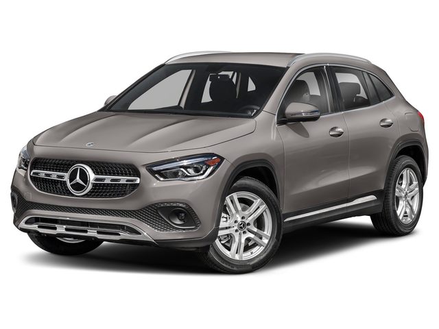 21 Mercedes Benz Gla 250 Suv Digital Showroom Mercedes Benz Of Tucson 21 Mercedes Benz Gla 250 Suv Digital Showroom Mercedes Benz Of Tucson