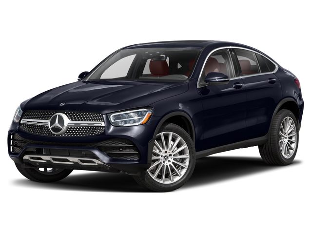 21 Mercedes Benz Glc 300 Coupe Digital Showroom Alderson European Motors Lubbock 21 Mercedes Benz Glc 300 Coupe Digital Showroom Alderson European Motors Lubbock