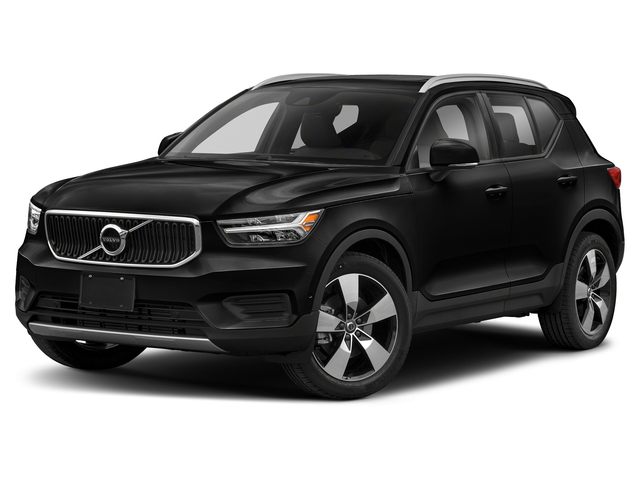 19 Volvo Xc40 Suv For Sale In Austin Tx Volvo Cars Of Austin