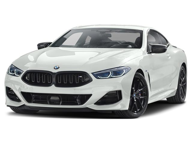 2023 BMW 840i Coupe 2023 BMW 840i Coupe