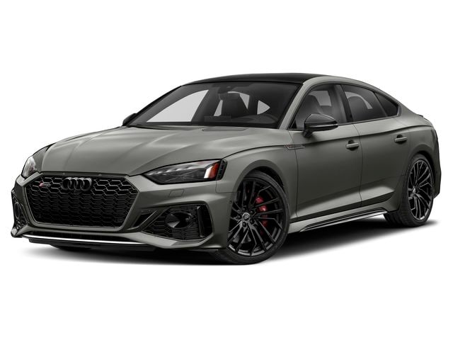 Audi: nouvelle collection de vêtements siglés RS