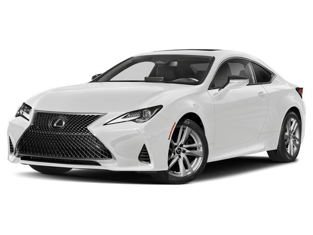LEXUS 浸っ rc300hf 300L 300