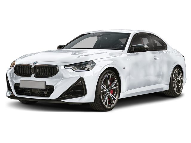 2025 BMW M240i Coupe Digital Showroom | BMW of Carlsbad 2025 BMW M240i Coupe Digital Showroom | BMW of Carlsbad
