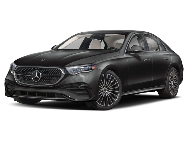 Merc e200 discount