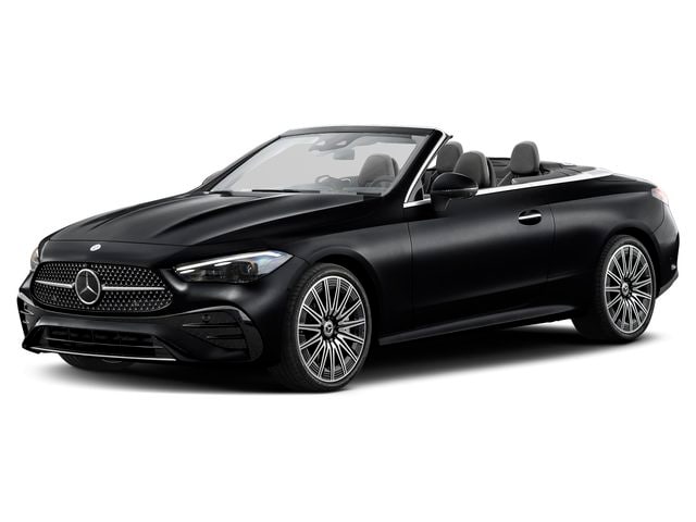 Headlamp Kit | MERCEDES-BENZ E-CLASS CABRIOLET 450 BASE 2021