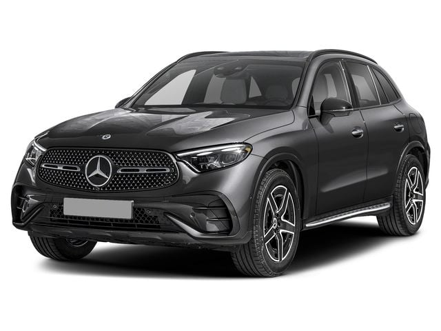 Trunk Lid Kit | MERCEDES BENZ GLC SUV 350e AMG Line 2020 Trunk Lid Kit | MERCEDES BENZ GLC SUV 350e AMG Line 2020