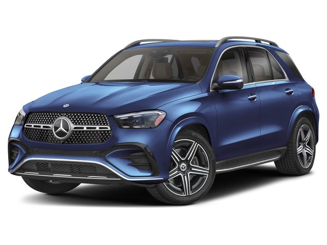 Headlamp Kit | MERCEDES BENZ GLE SUV 580 2020 Headlamp Kit | MERCEDES BENZ GLE SUV 580 2020