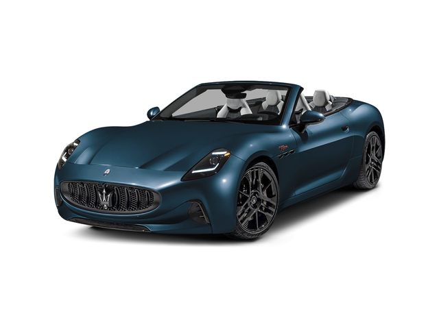 402-449 1/43 マセラティ Gran Cabrio Sport 2025-maserati-grancabrio-