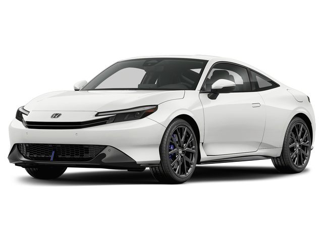 Honda Civic Sedan Finance Deal Honda Civic Sedan Finance Deal
