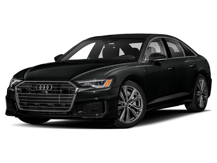 New 2020 Audi Q3 45 S Line Premium For Sale Lease In