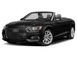 Audi A5 Cabriolet