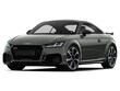 Audi TT RS