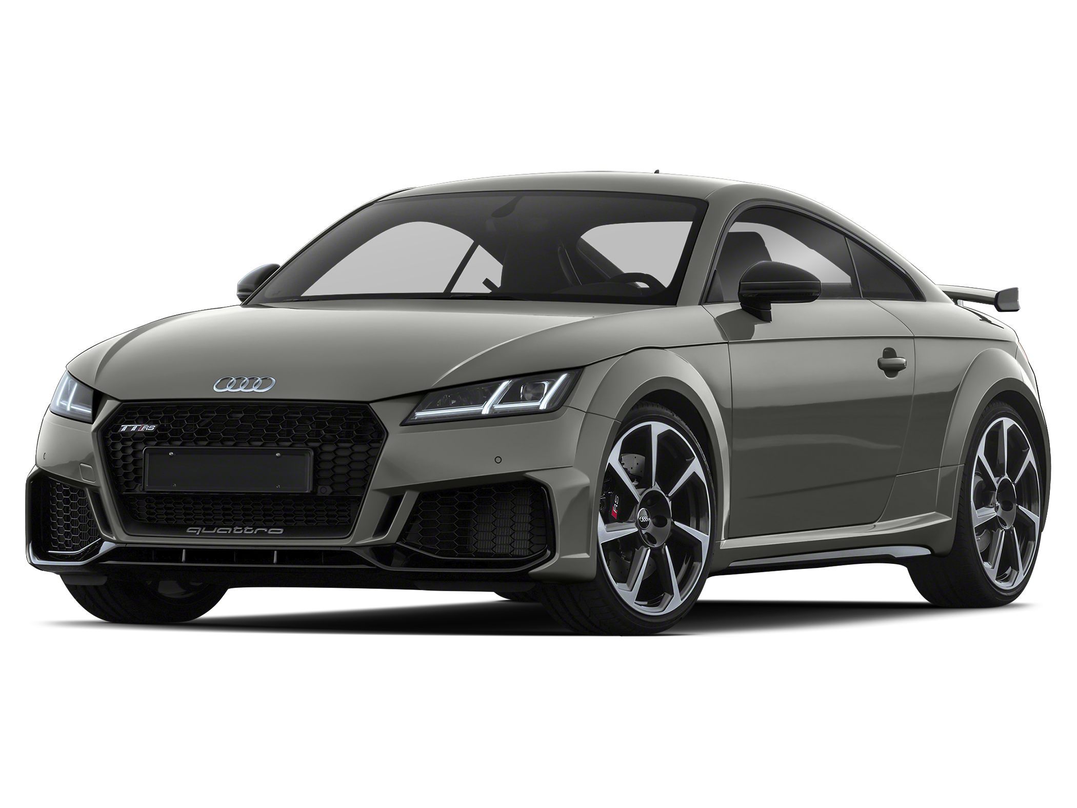 2019 Audi TT RS -
                Maplewood, NJ