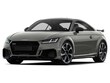  Audi TT RS