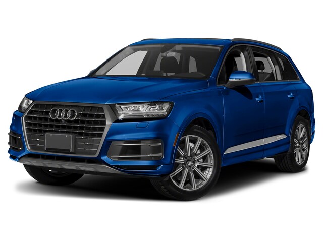 Buy A Used Car In Falmouth Maine Morong Falmouth Audi