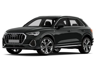 Used Cars For Sale In Irondale Al Audi Birmingham
