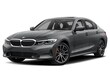  BMW 330i
