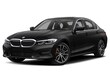 BMW 330i