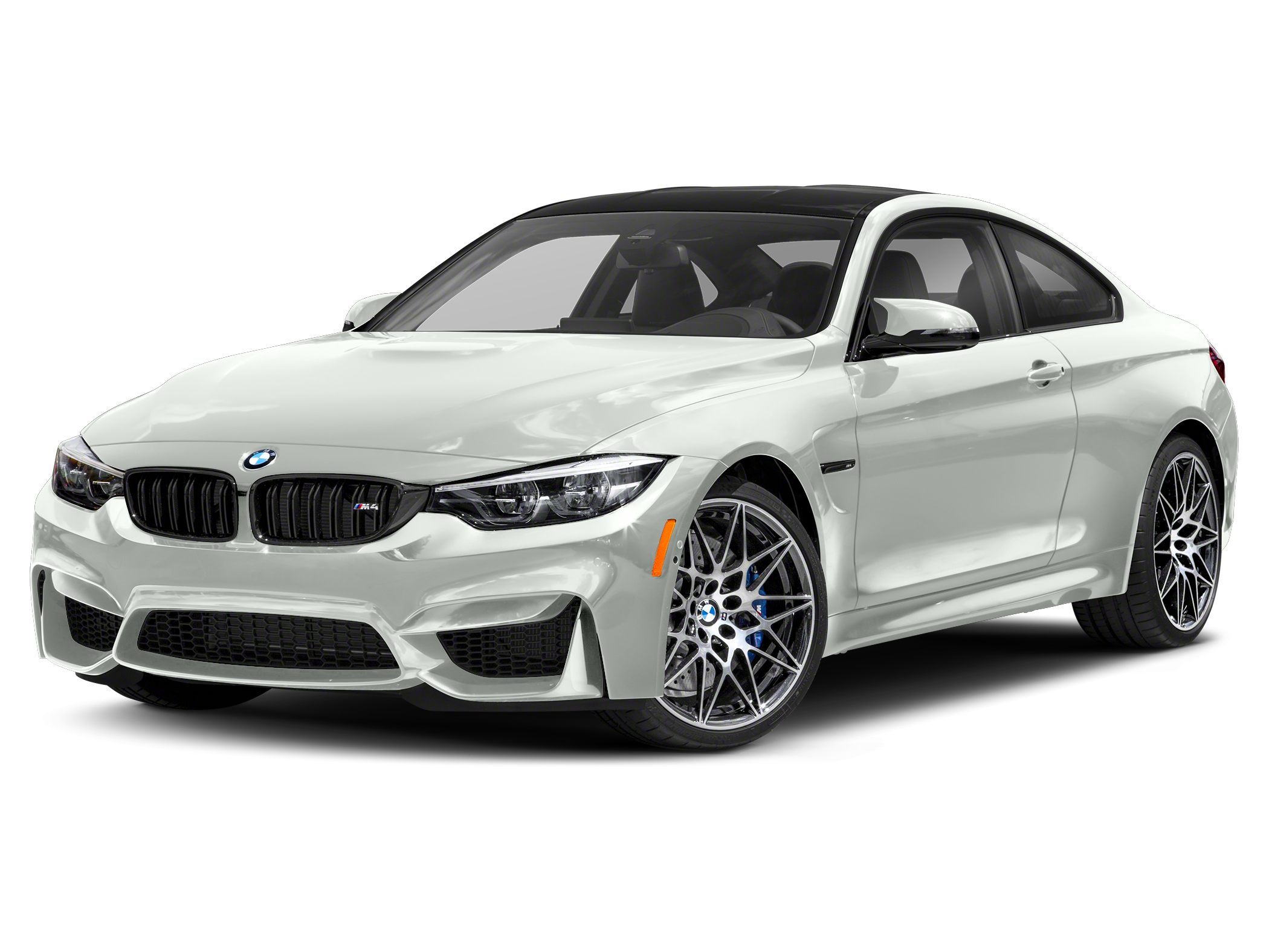 Used Bmw M4 Yonkers Ny