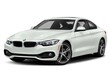 BMW 430i