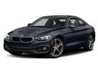  BMW 430i