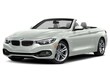 BMW 430i