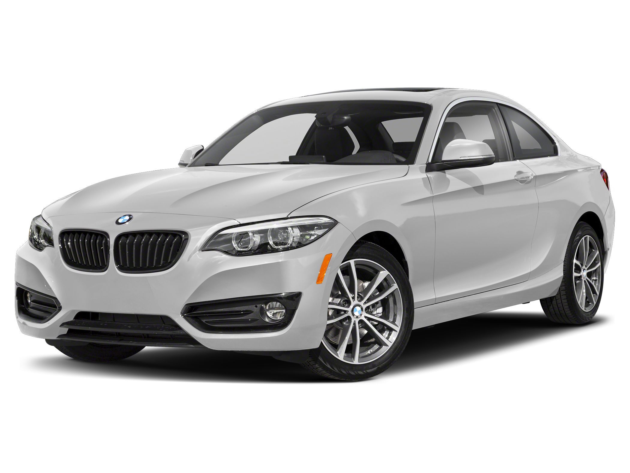 2019 BMW 2 Series 230i xDrive -
                  Ramsey, NJ