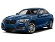 BMW 230i