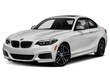 BMW M240i