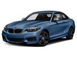  BMW M240i