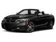  BMW M240i xDrive