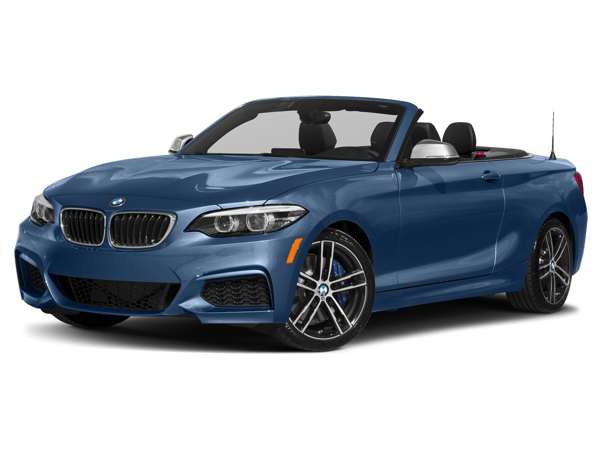 2019 BMW 2 Series M240i xDrive -
                Las Vegas, NV