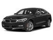  BMW 6 Series