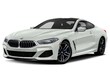 BMW M850i