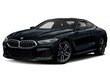  BMW M850i