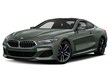 BMW M850i