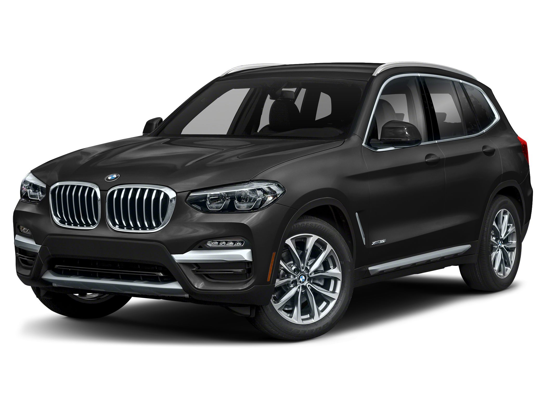 2019 BMW X3 M40i -
                West Allis, WI
