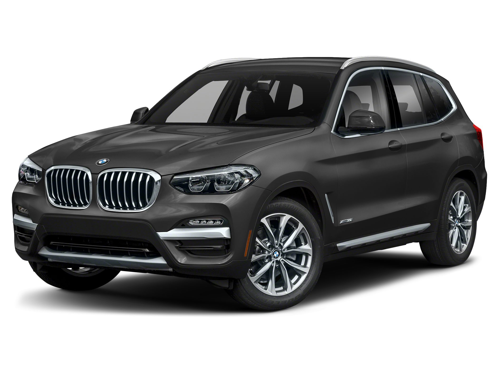 2019 BMW X3 M40i -
                Seattle, WA