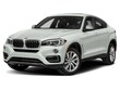  BMW X6 xDrive 50i